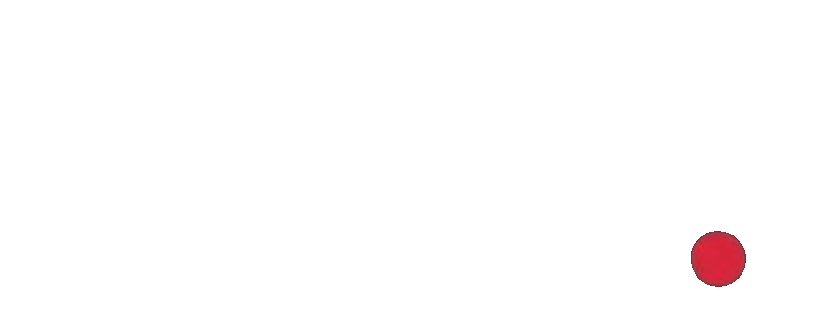 Brier.