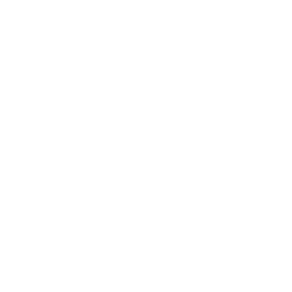 stat
