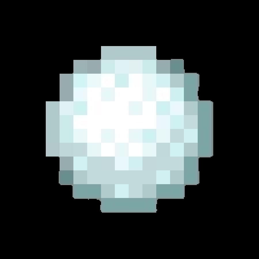 Snowball